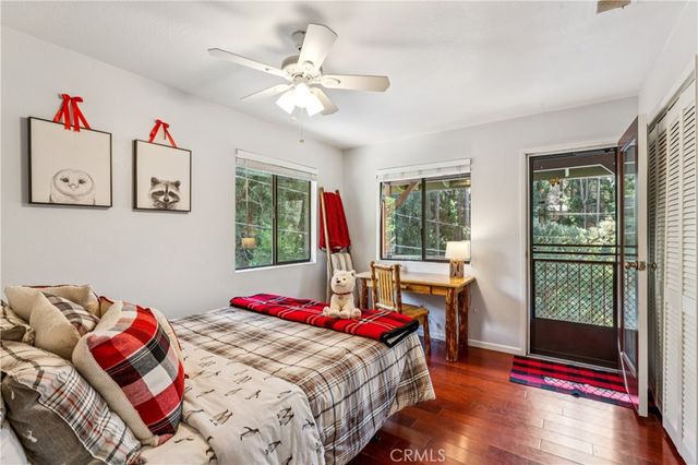 25089 Moon, Crestline, CA 92325