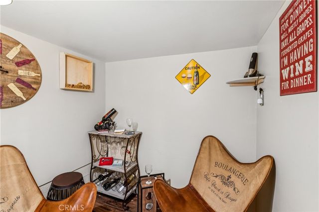 25089 Moon, Crestline, CA 92325