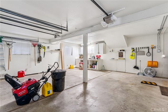 25089 Moon, Crestline, CA 92325