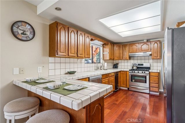 25089 Moon, Crestline, CA 92325