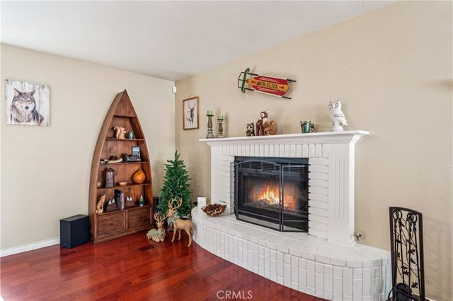 25089 Moon, Crestline, CA 92325