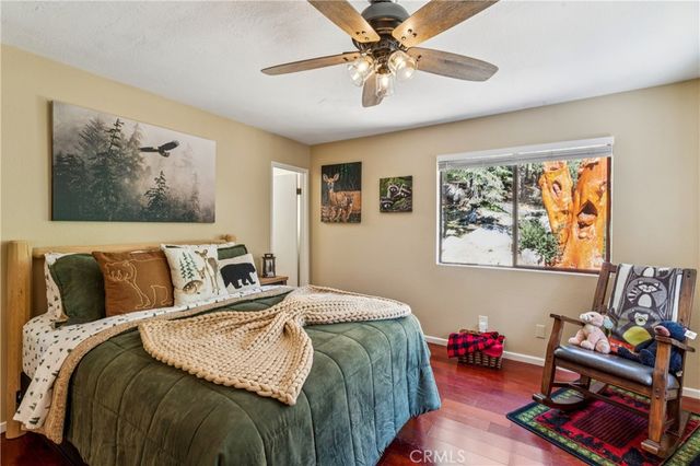 25089 Moon, Crestline, CA 92325