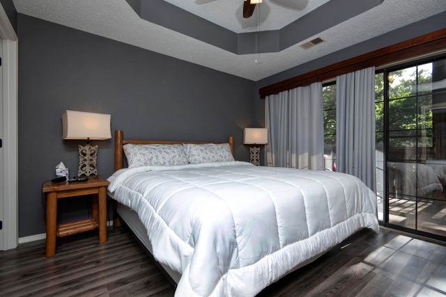 45 Leaning Tree Circle 2, Branson, MO 65616