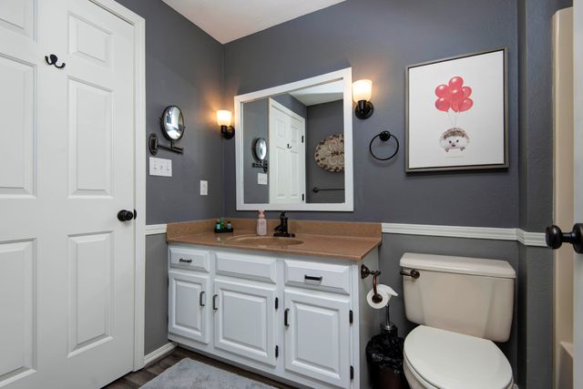 45 Leaning Tree Circle 2, Branson, MO 65616