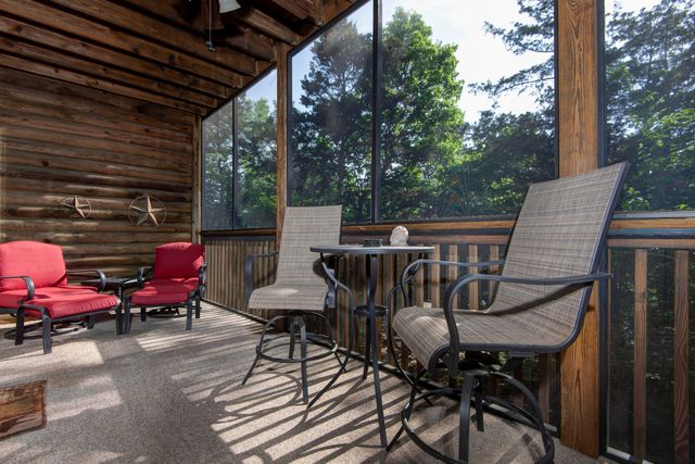 45 Leaning Tree Circle 2, Branson, MO 65616
