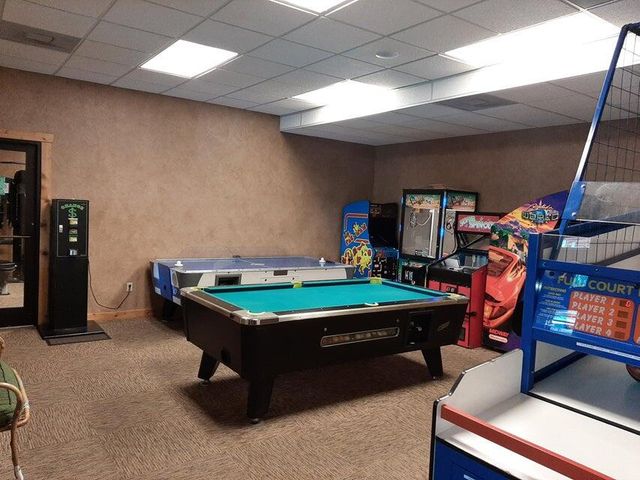 45 Leaning Tree Circle 2, Branson, MO 65616