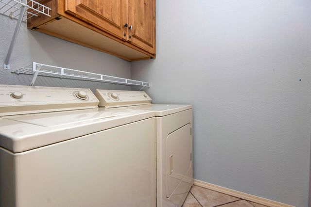 45 Leaning Tree Circle 2, Branson, MO 65616