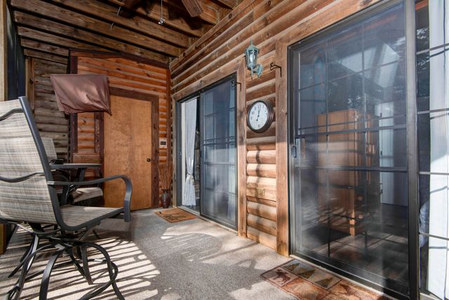 45 Leaning Tree Circle 2, Branson, MO 65616