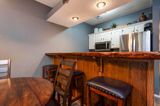 45 Leaning Tree Circle 2, Branson, MO 65616