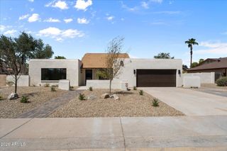 5024 E LE MARCHE Avenue, Scottsdale, AZ 85254