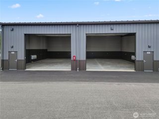 4081 SR 970 #A3, Cle Elum, WA 98922