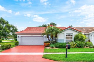 7851 Sailing Shores Terrace, Boynton Beach, FL 33437