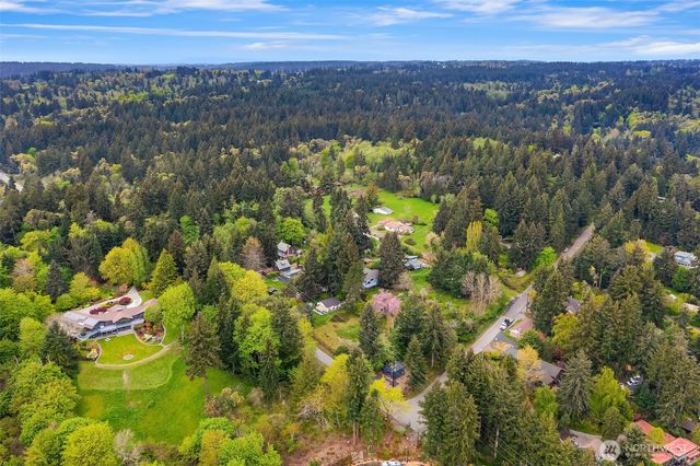 8425 SW 216th Street, Vashon, WA 98070