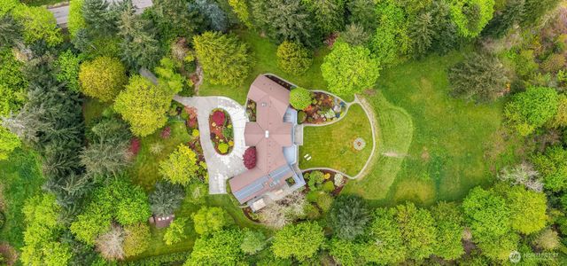 8425 SW 216th Street, Vashon, WA 98070