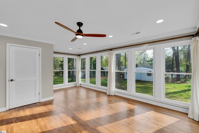 4931 Crosscreek Lane, Greenville, SC 29615