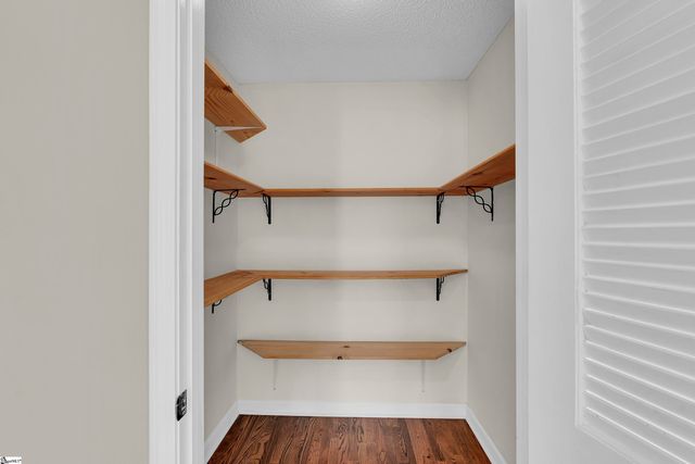 4931 Crosscreek Lane, Greenville, SC 29615