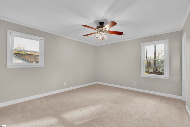 4931 Crosscreek Lane, Greenville, SC 29615