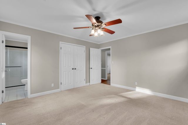 4931 Crosscreek Lane, Greenville, SC 29615