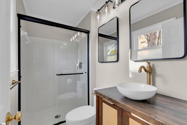 4931 Crosscreek Lane, Greenville, SC 29615