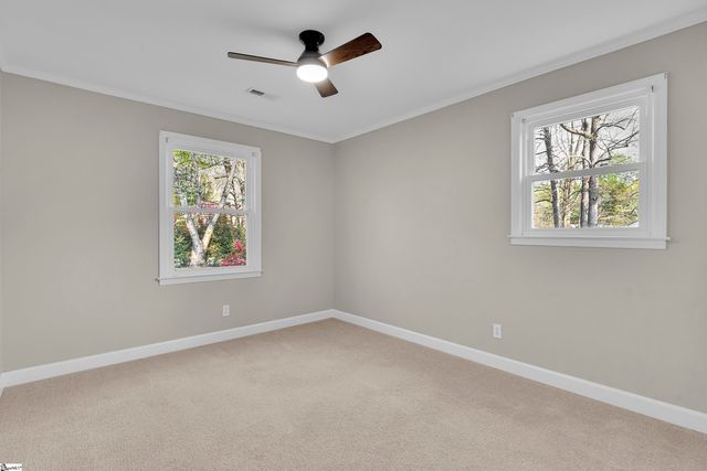 4931 Crosscreek Lane, Greenville, SC 29615