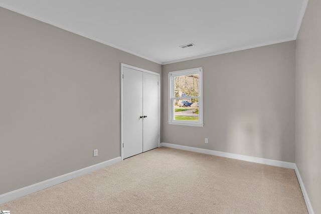 4931 Crosscreek Lane, Greenville, SC 29615