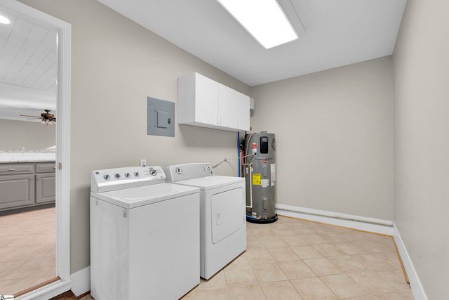 4931 Crosscreek Lane, Greenville, SC 29615