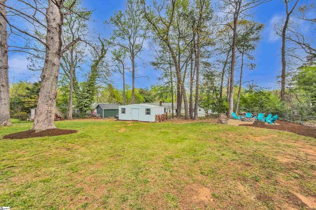 4931 Crosscreek Lane, Greenville, SC 29615