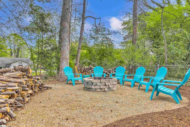 4931 Crosscreek Lane, Greenville, SC 29615