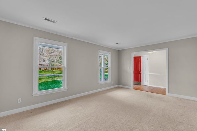 4931 Crosscreek Lane, Greenville, SC 29615