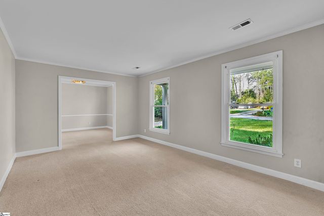 4931 Crosscreek Lane, Greenville, SC 29615