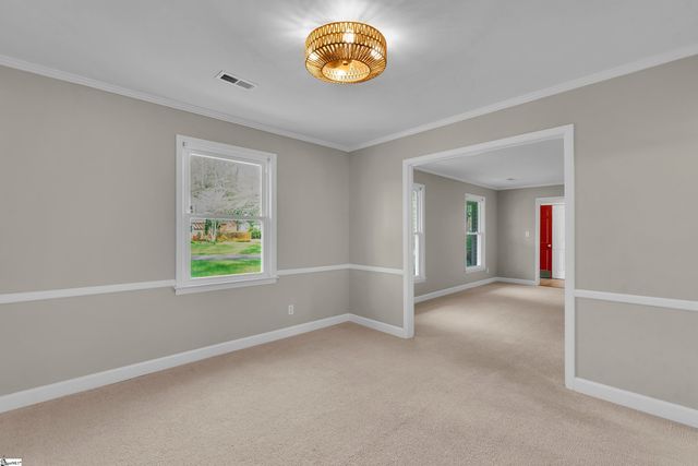 4931 Crosscreek Lane, Greenville, SC 29615