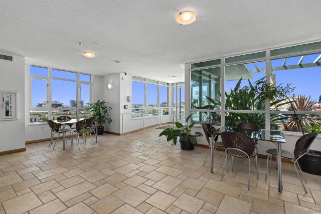 850 Beech Street 206, San Diego, CA 92101