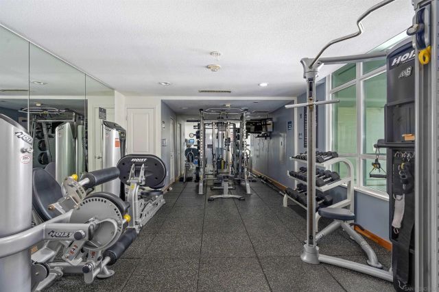 850 Beech Street 206, San Diego, CA 92101