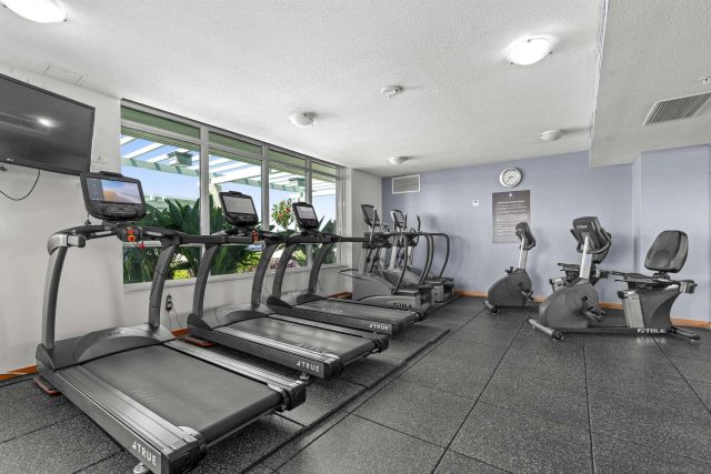 850 Beech Street 206, San Diego, CA 92101