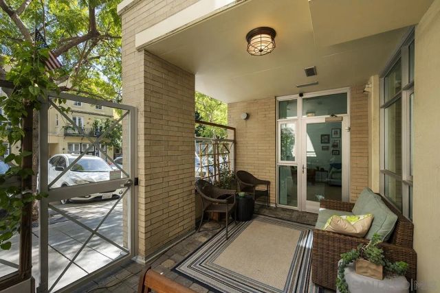 850 Beech Street 206, San Diego, CA 92101