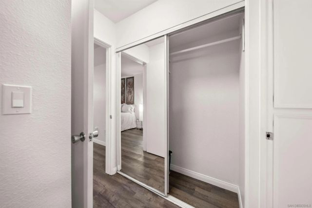 6191 Rancho Mission Road 103, San Diego, CA 92108