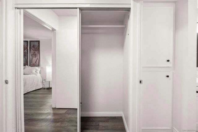 6191 Rancho Mission Road 103, San Diego, CA 92108