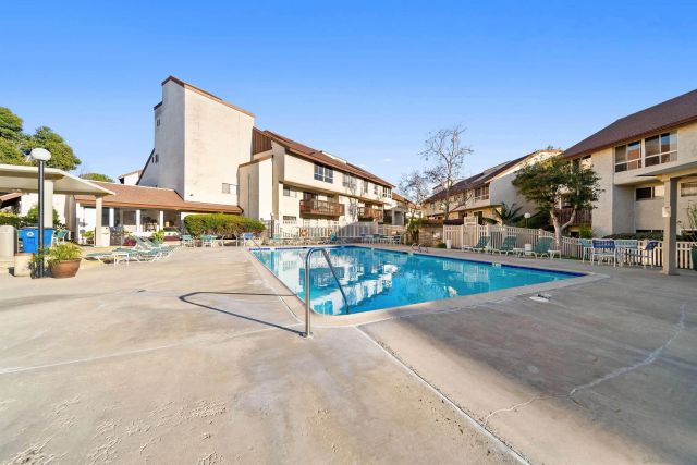 6191 Rancho Mission Road 103, San Diego, CA 92108