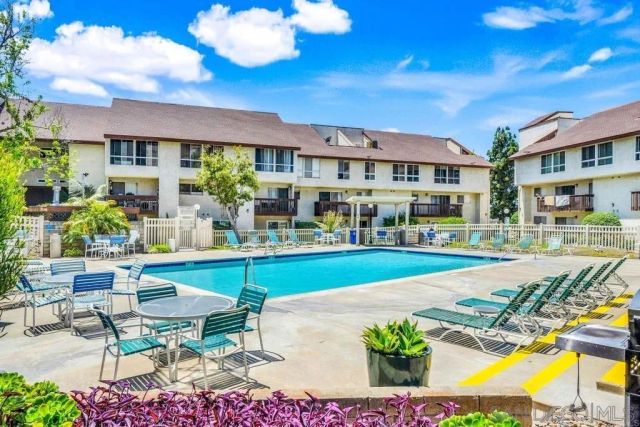 6191 Rancho Mission Road 103, San Diego, CA 92108