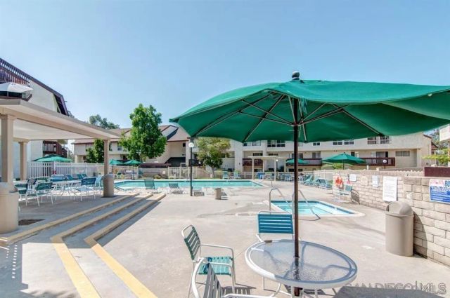 6191 Rancho Mission Road 103, San Diego, CA 92108