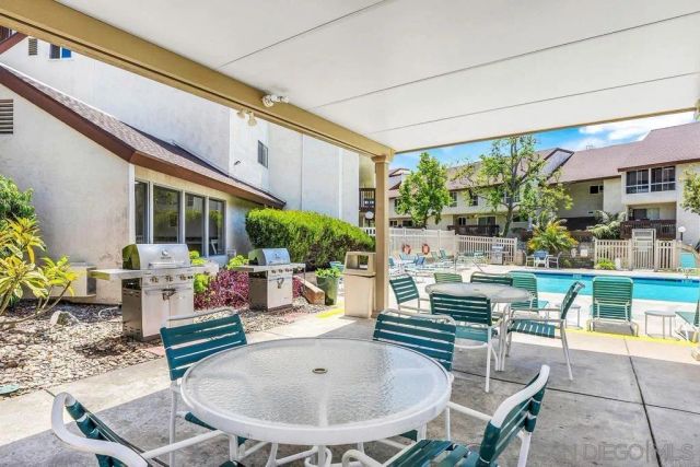 6191 Rancho Mission Road 103, San Diego, CA 92108