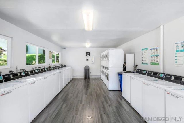 6191 Rancho Mission Road 103, San Diego, CA 92108