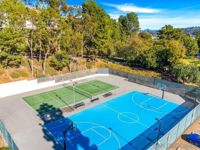 6191 Rancho Mission Road 103, San Diego, CA 92108