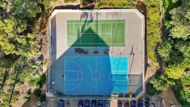 6191 Rancho Mission Road 103, San Diego, CA 92108