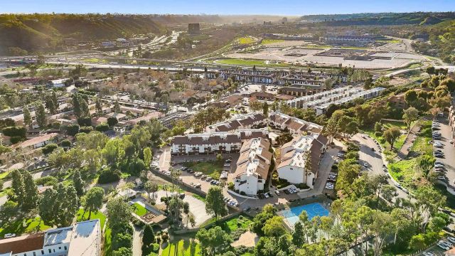 6191 Rancho Mission Road 103, San Diego, CA 92108