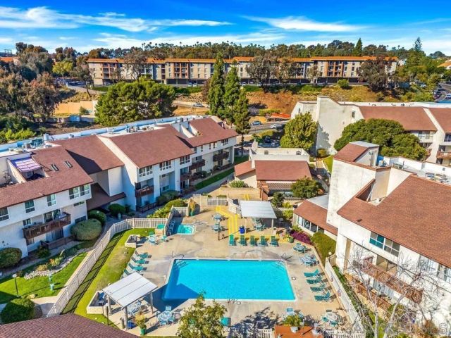 6191 Rancho Mission Road 103, San Diego, CA 92108