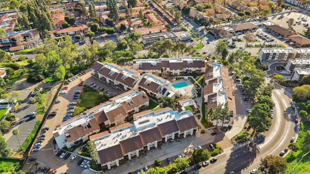 6191 Rancho Mission Road 103, San Diego, CA 92108