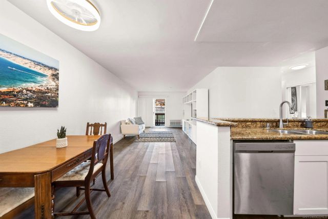 6191 Rancho Mission Road 103, San Diego, CA 92108