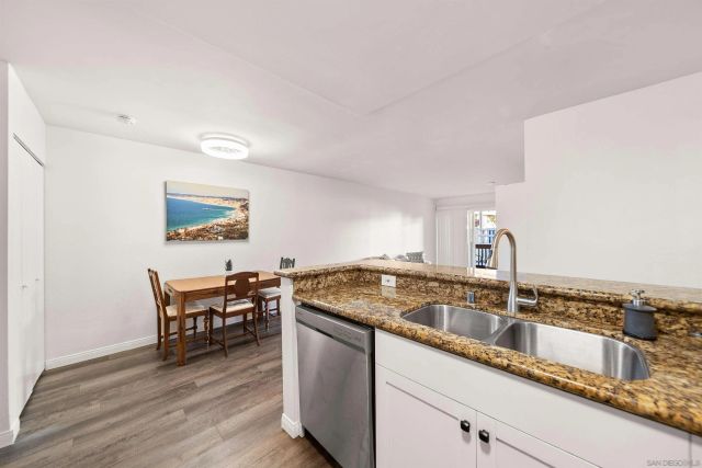 6191 Rancho Mission Road 103, San Diego, CA 92108