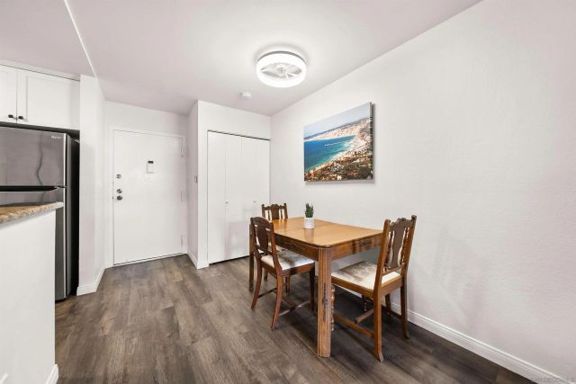 6191 Rancho Mission Road 103, San Diego, CA 92108